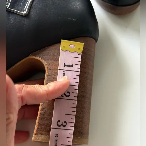 L’ARTISTE Svetlina Spring Step Heels - Picture 8 of 9